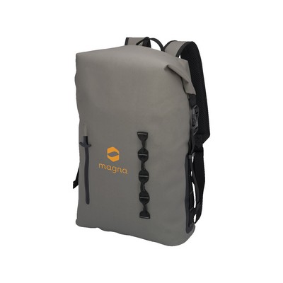 Urban Peak Waterproof 24L Quake Dry Bag/ Backpack