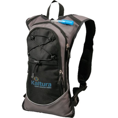 Urban Peak H20 Hydration Pack