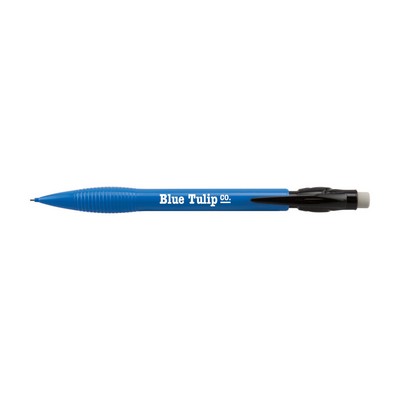 PRIME™ Mechanical Pencil - Blue